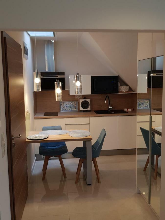 Tündérlak Vendégház Balatonfüred Extérieur photo
